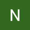 nettanm